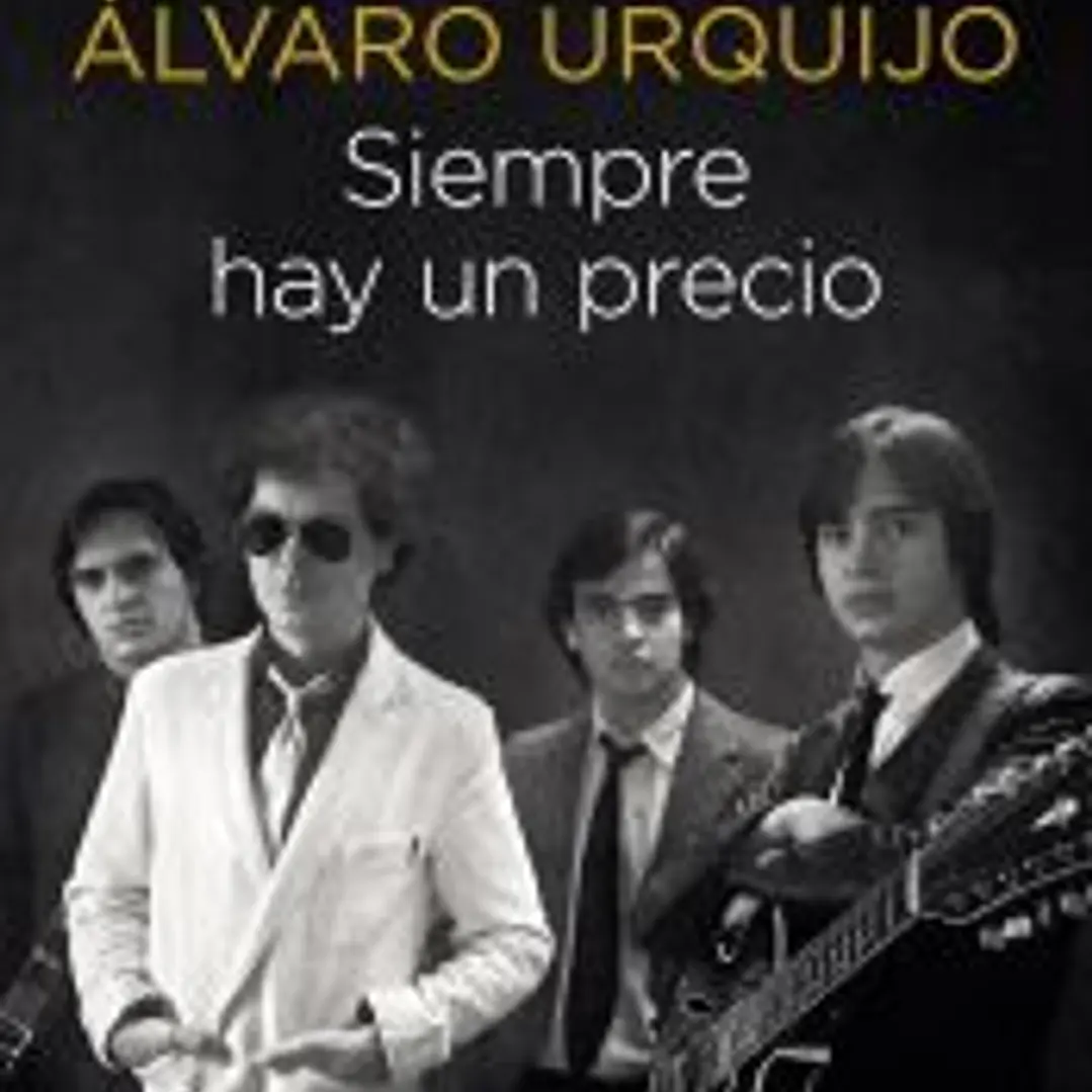 Siempre hay un precio 1
