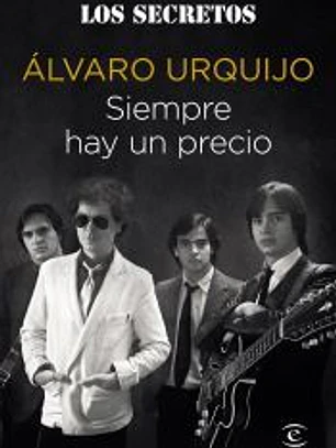 Siempre hay un precio