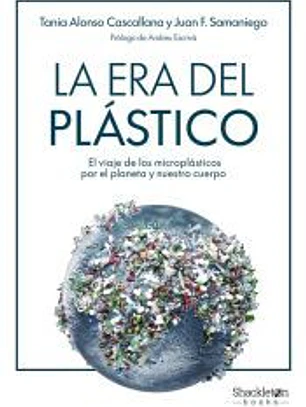La era del plástico
