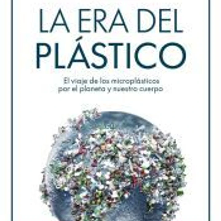 La era del plástico 1