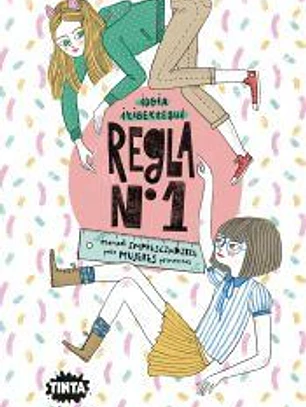 Regla nº 1