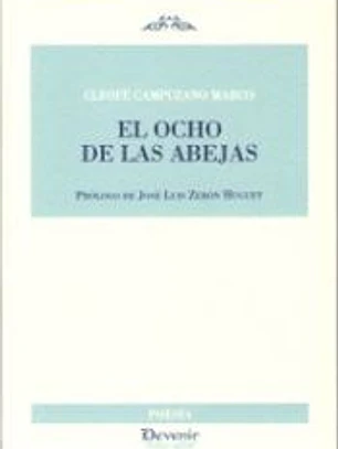 EL OCHO DE LAS ABEJAS