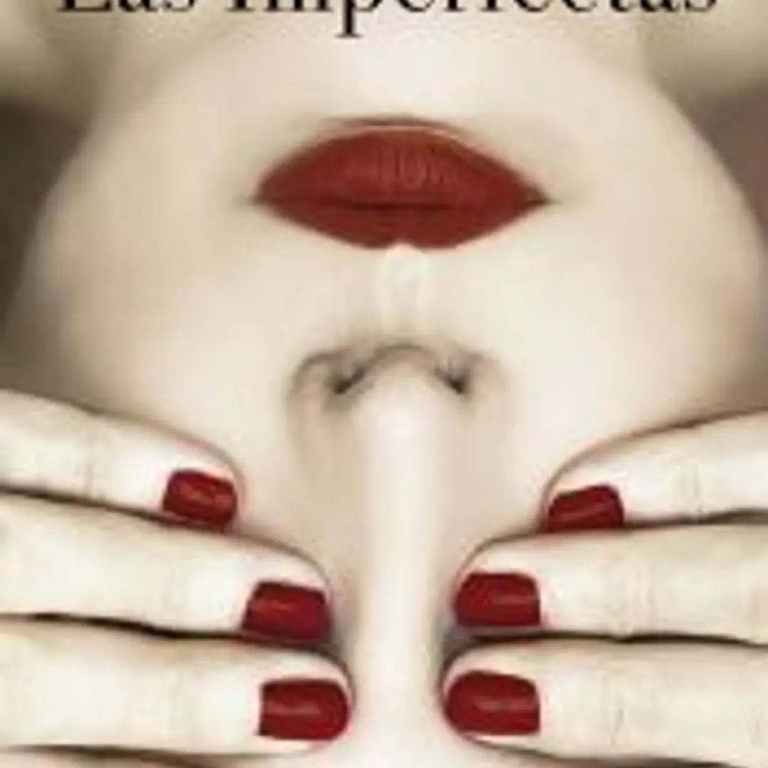 Las imperfectas 1