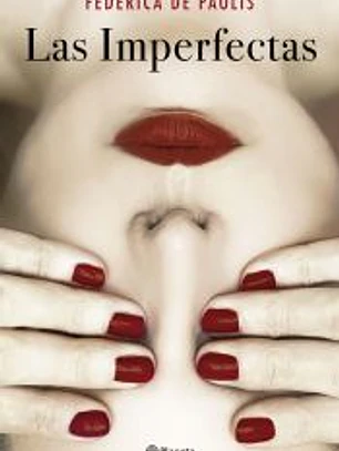 Las imperfectas