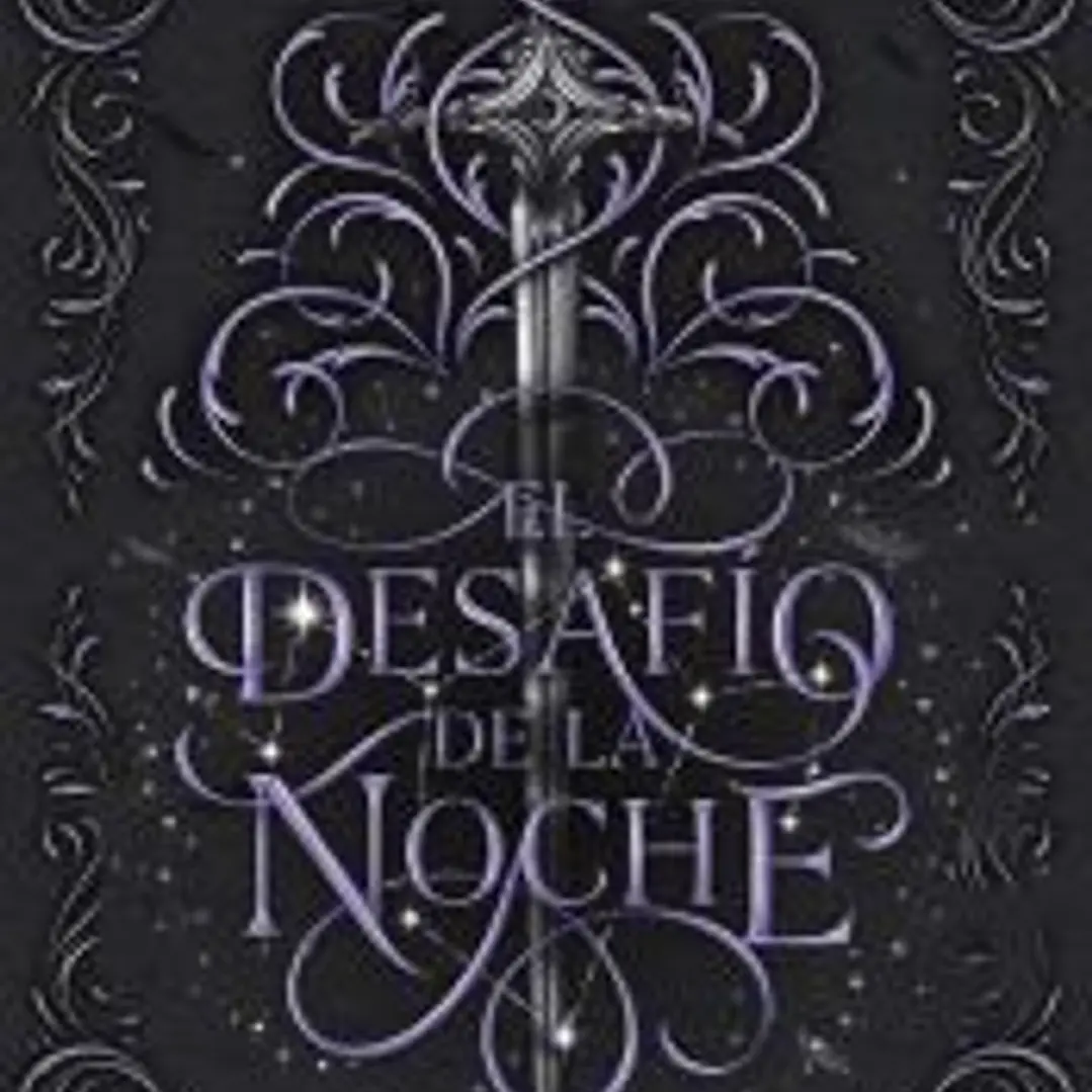 El desafío de la noche 1