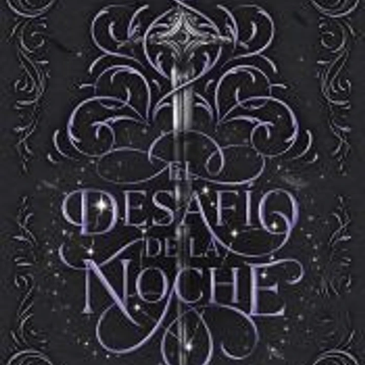 El desafío de la noche 1