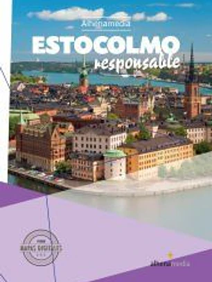 Estocolmo Responsable