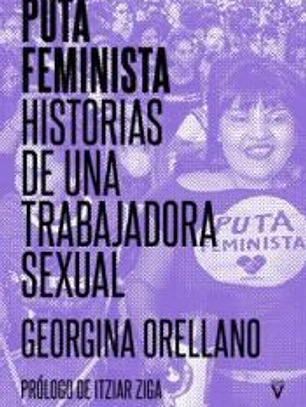 Putas Feminista