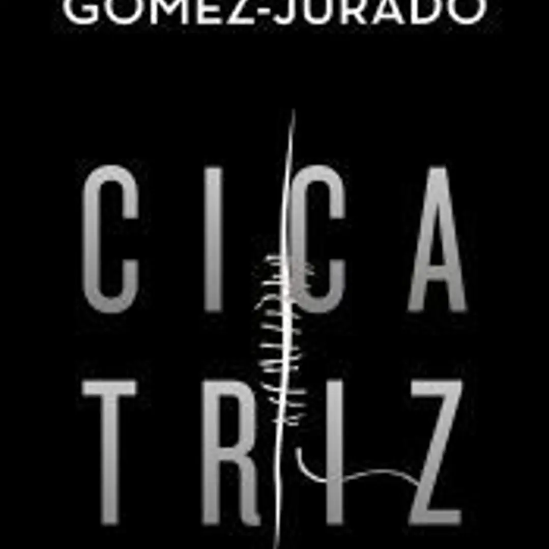 Cicatriz 1