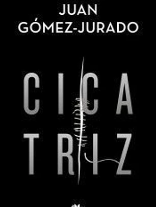 Cicatriz