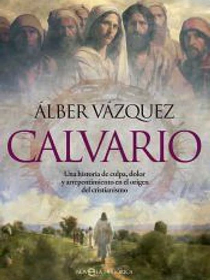 Calvario
