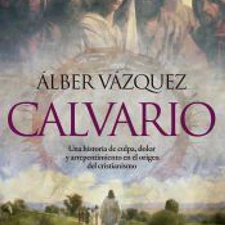 Calvario 1