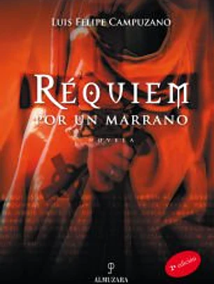 Réquiem por un marrano
