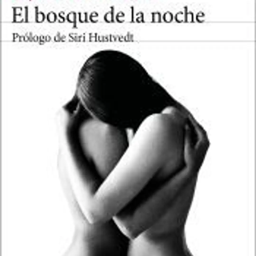 El bosque de la noche 1
