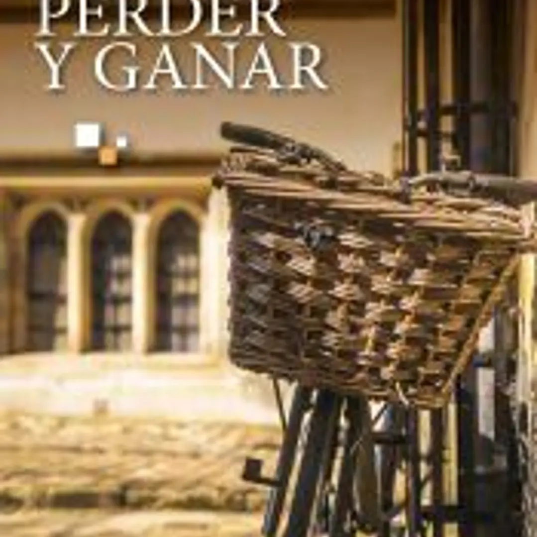 Perder y ganar 1