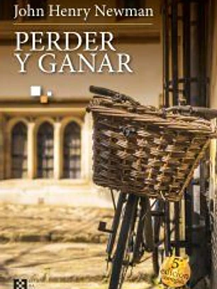 Perder y ganar