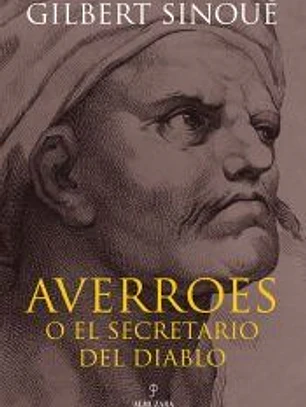 Averroes o el secretario del diablo