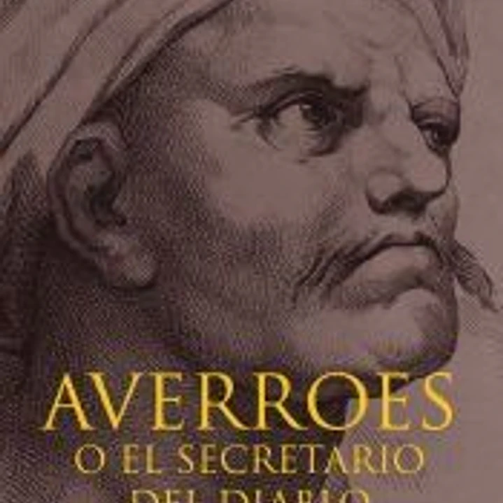 Averroes o el secretario del diablo 1