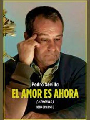 El amor es ahora