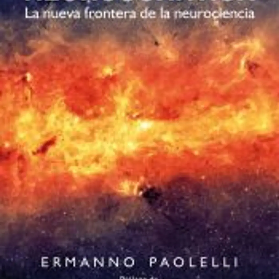 Neurocuántica 1