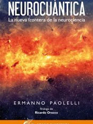 Neurocuántica