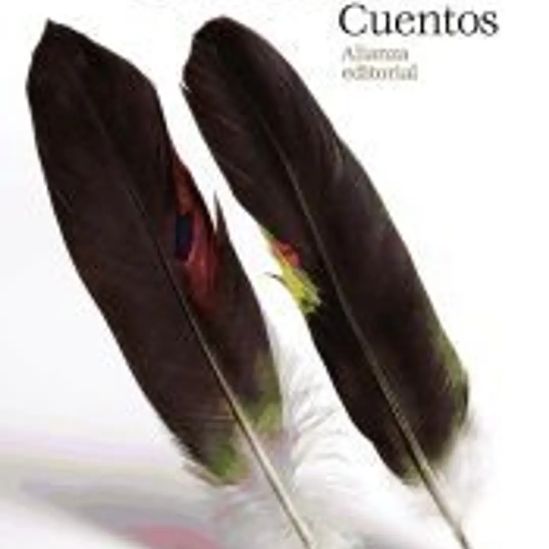 Cuentos 1