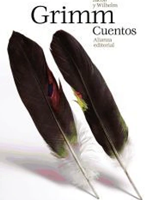 Cuentos