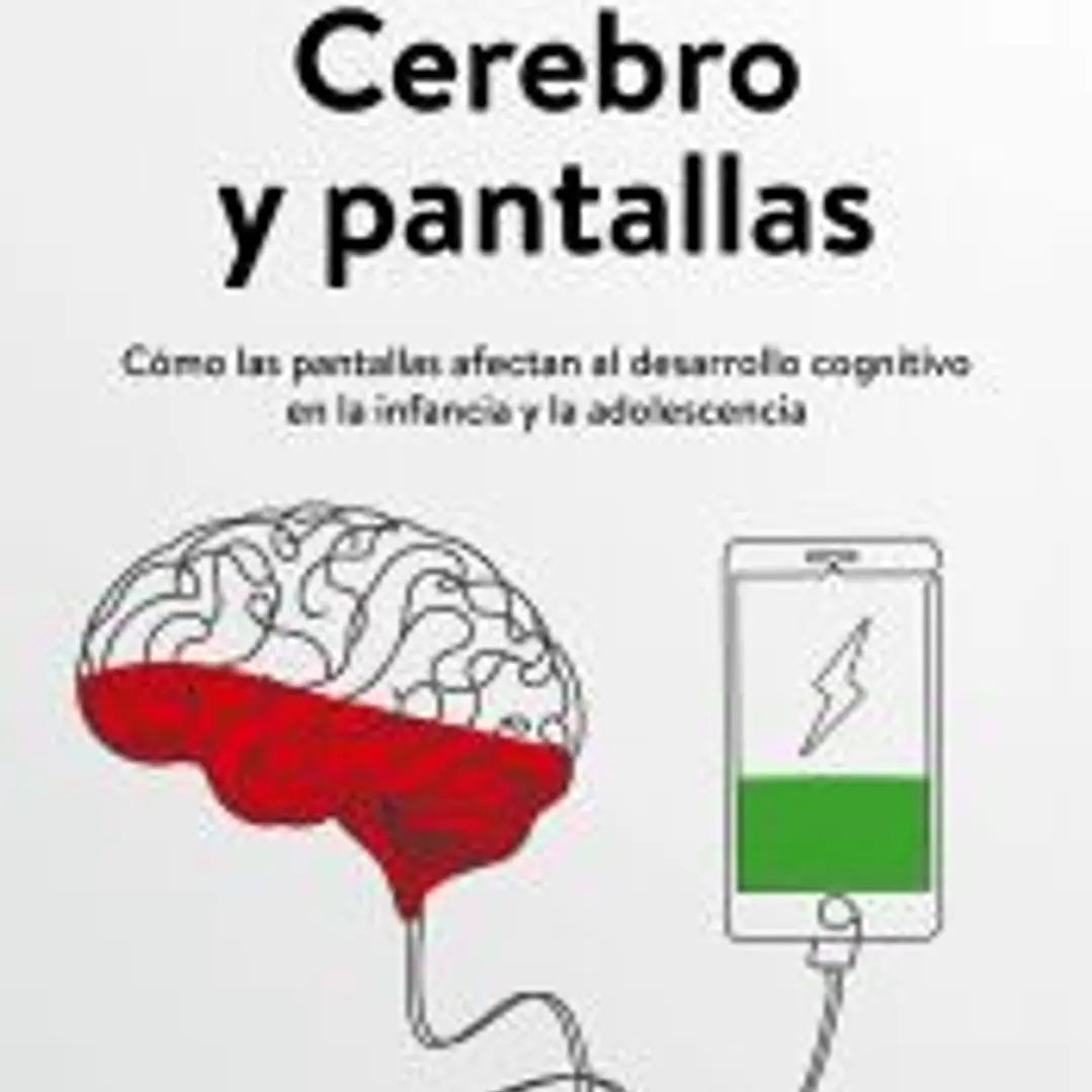 Cerebro y pantallas 1
