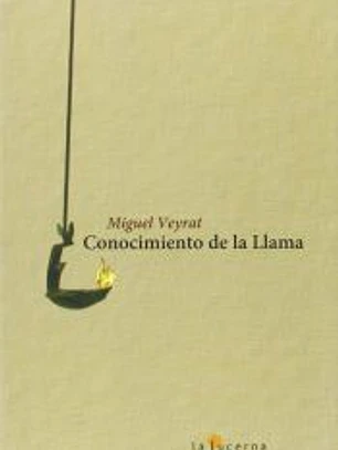 Conocimiento De La Llama