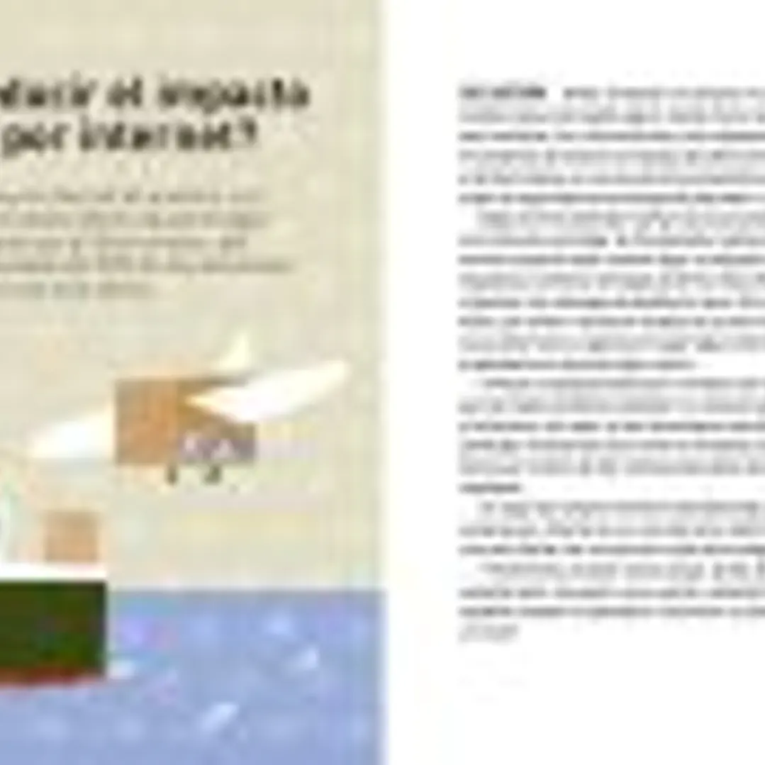 Guia de acciones para un planeta con futuro 1