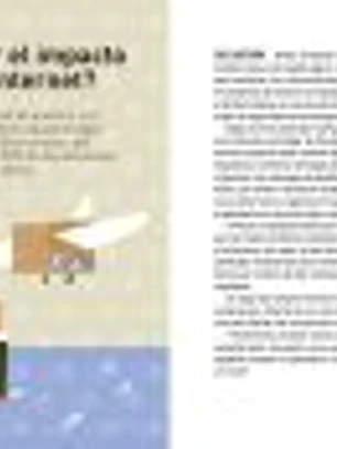 Guia de acciones para un planeta con futuro