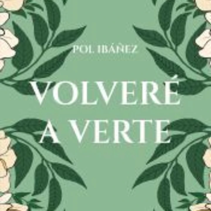 Volveré a verte 1