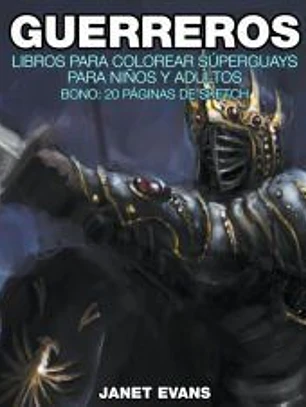 Guerreros