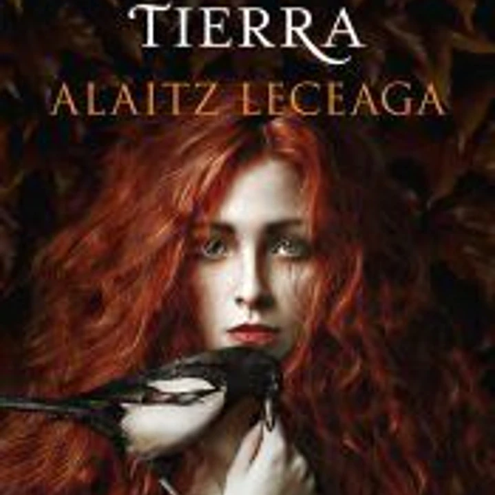 Las hijas de la tierra 1