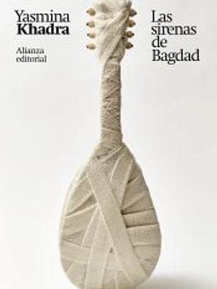 Las sirenas de Bagdad