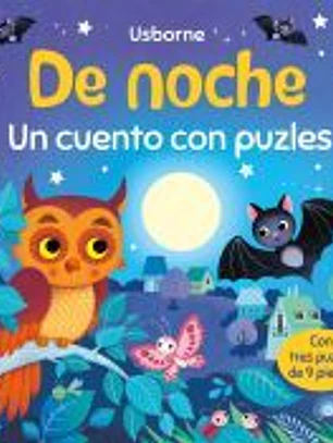De noche