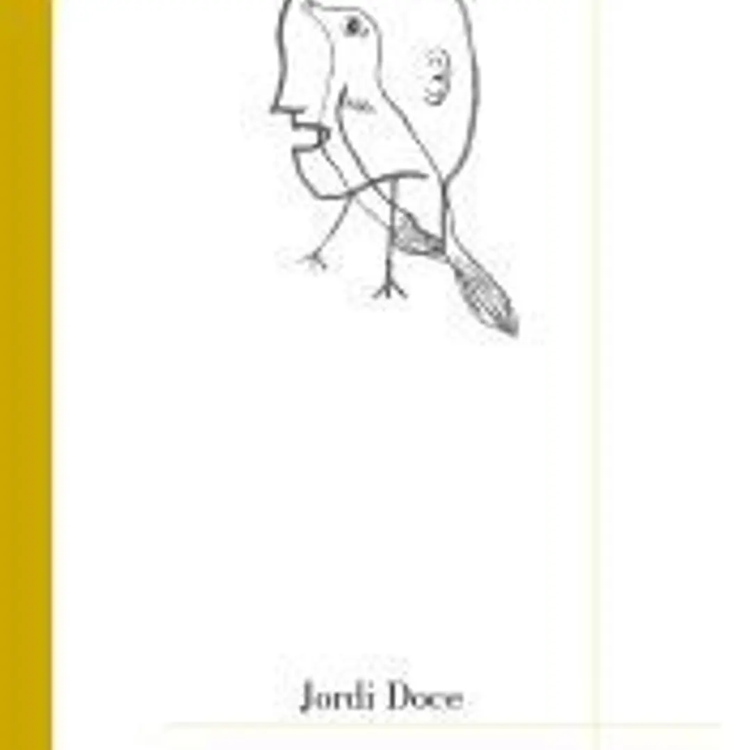 Libro de los otros 1