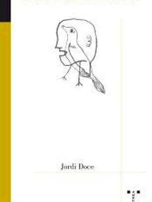 Libro de los otros