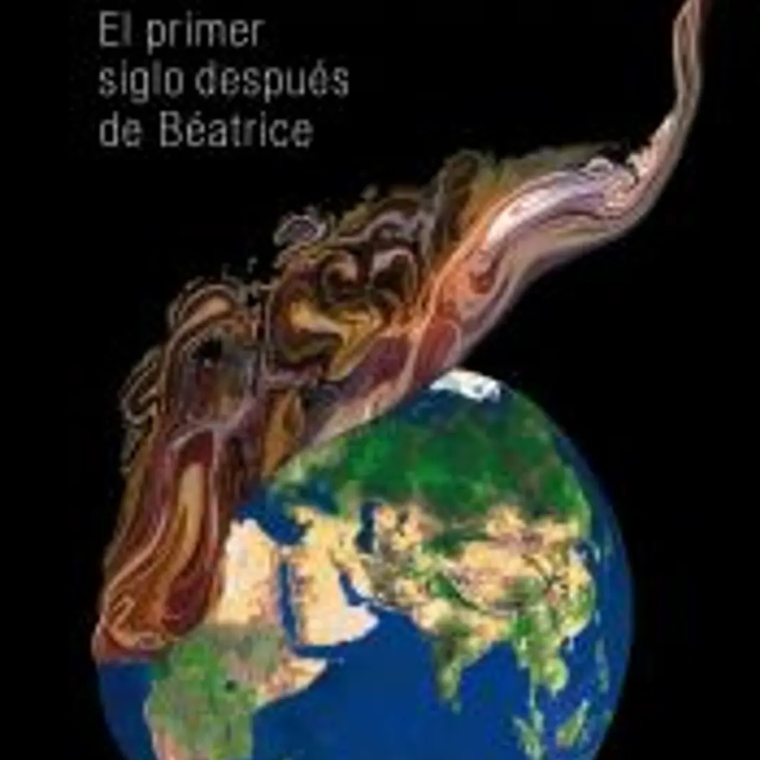El primer siglo después de Beatrice 1