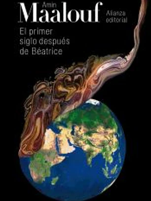 El primer siglo después de Beatrice