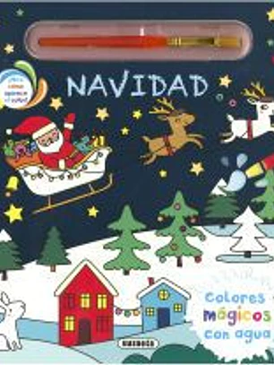 Navidad