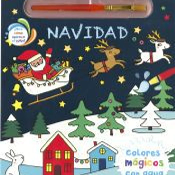 Navidad 1