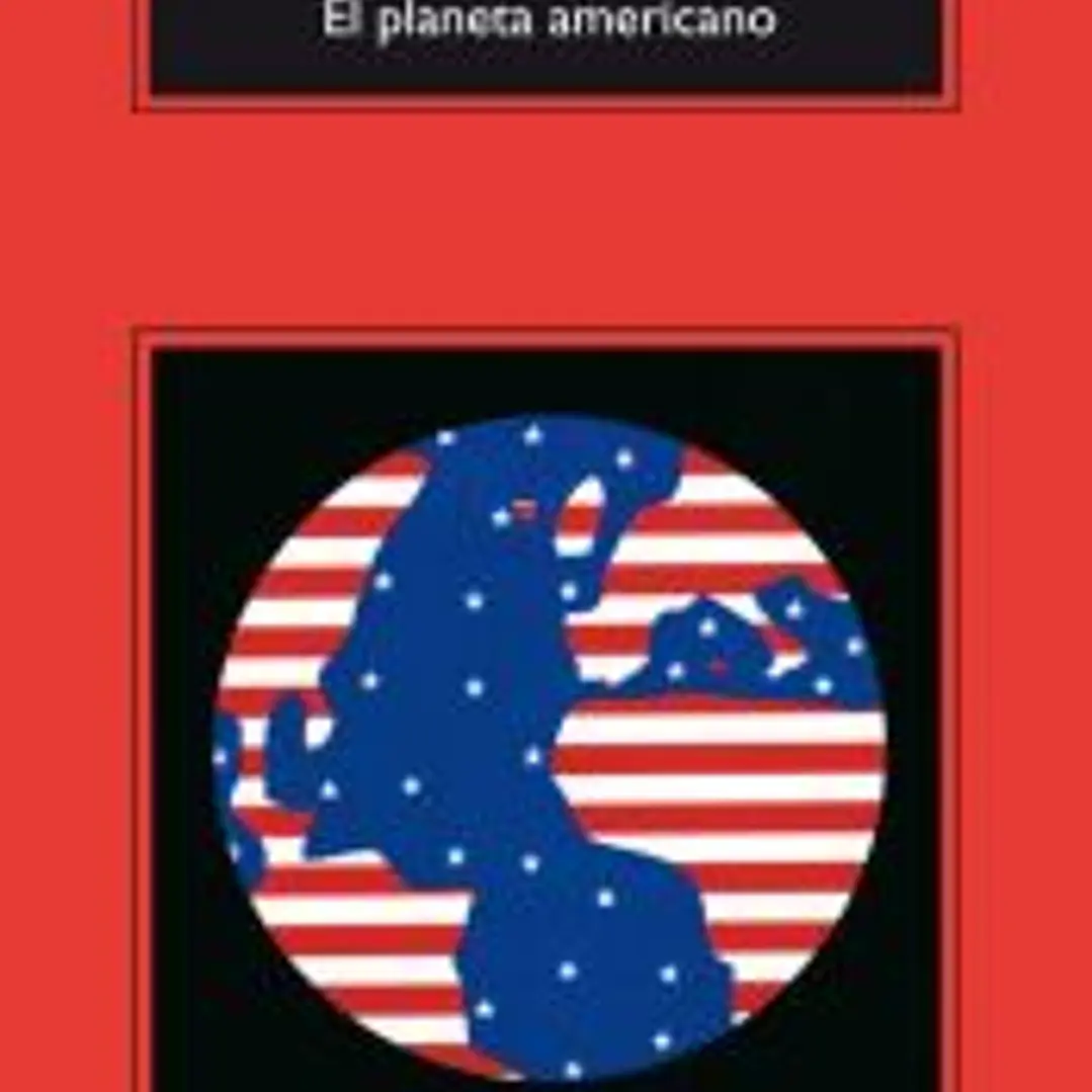 El planeta americano 1