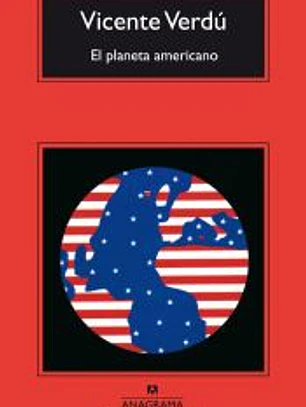 El planeta americano