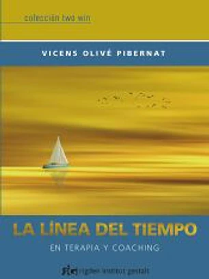 La línea del tiempo