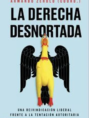 La derecha desnortada