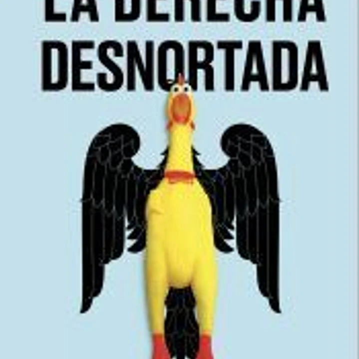 La derecha desnortada 1