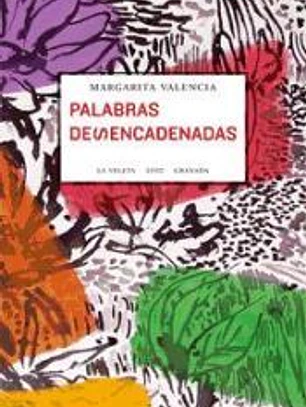 PALABRAS DESENCADENADAS.