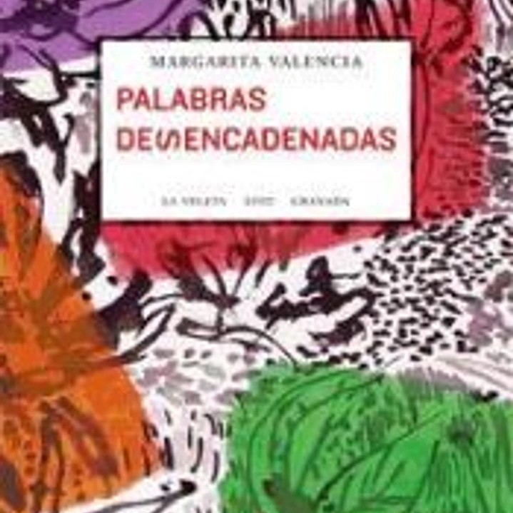 PALABRAS DESENCADENADAS. 1