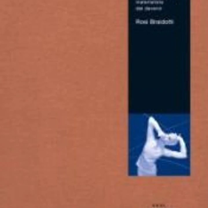 Metamorfosis 1